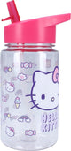 Vadobag hello kitty boire une gourde, 450 ml