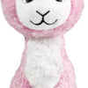 Lumo Stars Hug - Lama Olivia, 15cm