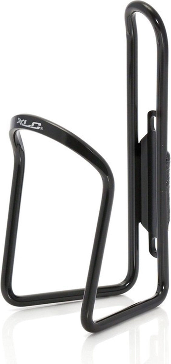 Porte-bidon Xlc bc-a03