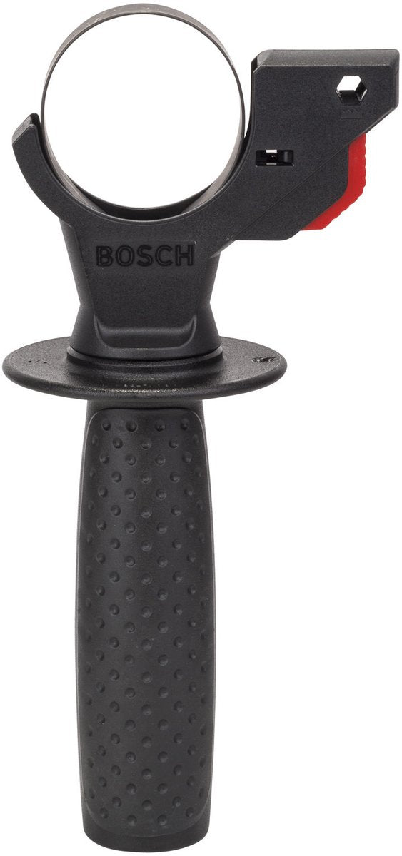 Poignée supplémentaire Bosch