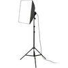 Linkstar Daylight Set LSD-4K1 4x28W