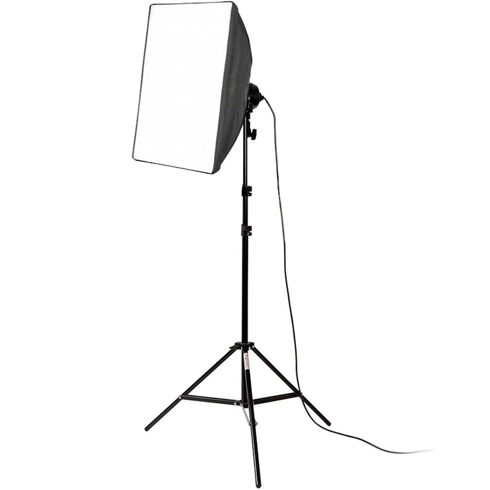 Linkstar Daylight Set LSD-4K1 4x28W