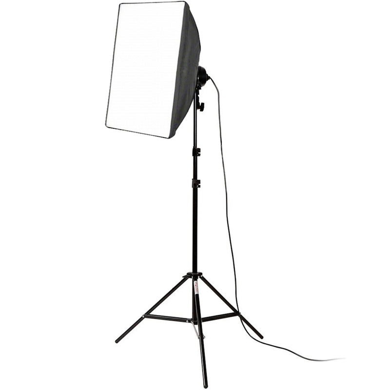 Linkstar Daylight Set LSD-4K1 4x28W