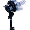 Linkstar Daylight Set LSD-4K1 4x28W