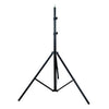 Linkstar Daylight Set LSD-4K1 4x28W