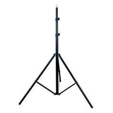 Linkstar Daylight Set LSD-4K1 4x28W - afbeelding 5