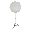 Linkstar Daylight Set LSD-7K1 7x28W