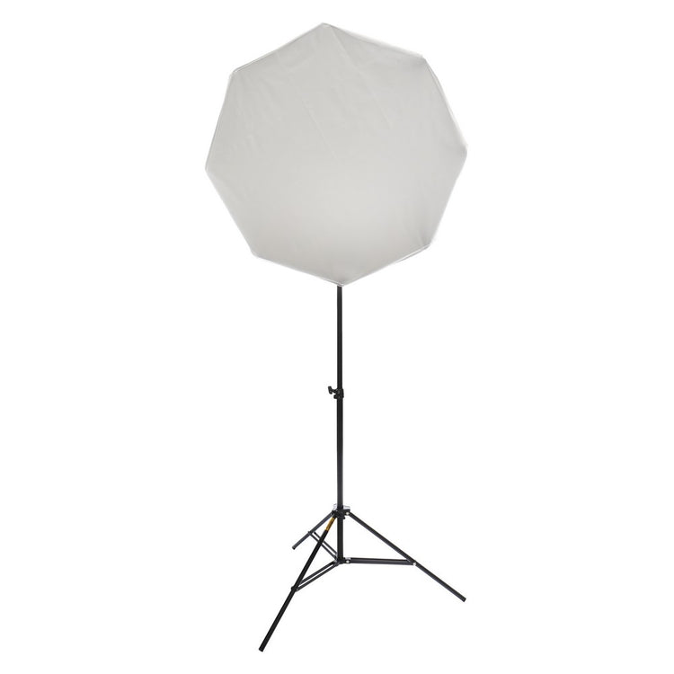 Linkstar Daylight Set LSD-7K1 7x28W