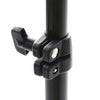 Linkstar Daylight Set LSD-7K1 7x28W