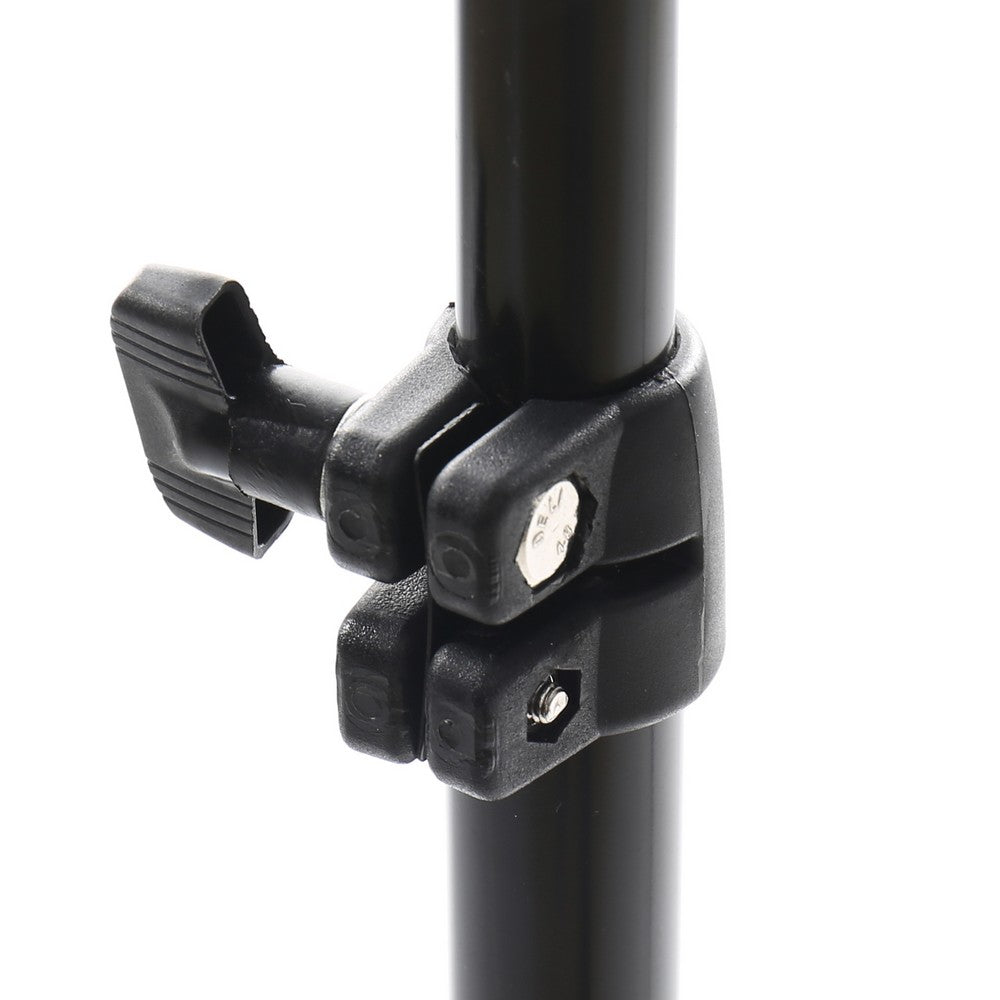 Linkstar Daylight Set LSD-7K1 7x28W
