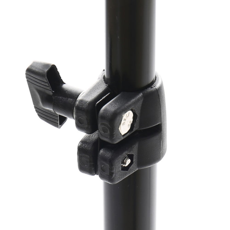 Linkstar Daylight Set LSD-7K1 7x28W
