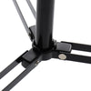 Linkstar Daylight Set LSD-7K1 7x28W