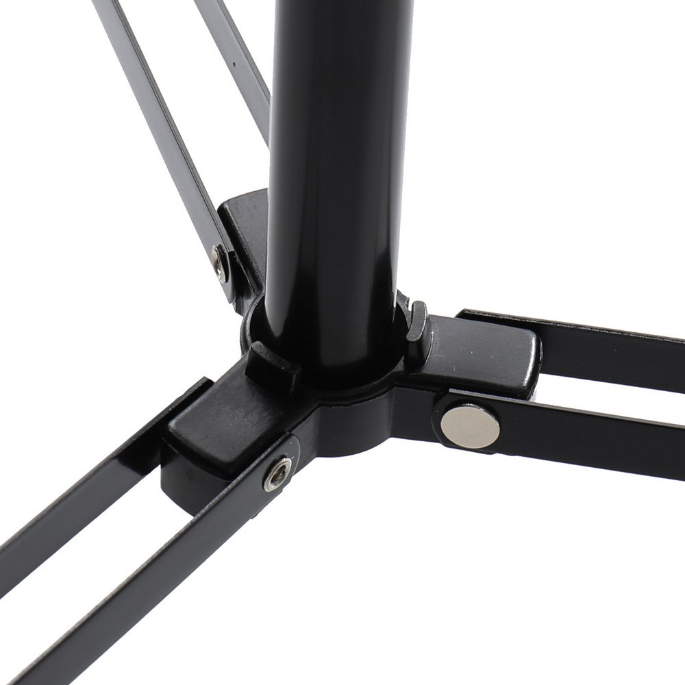 Linkstar Daylight Set LSD-7K1 7x28W