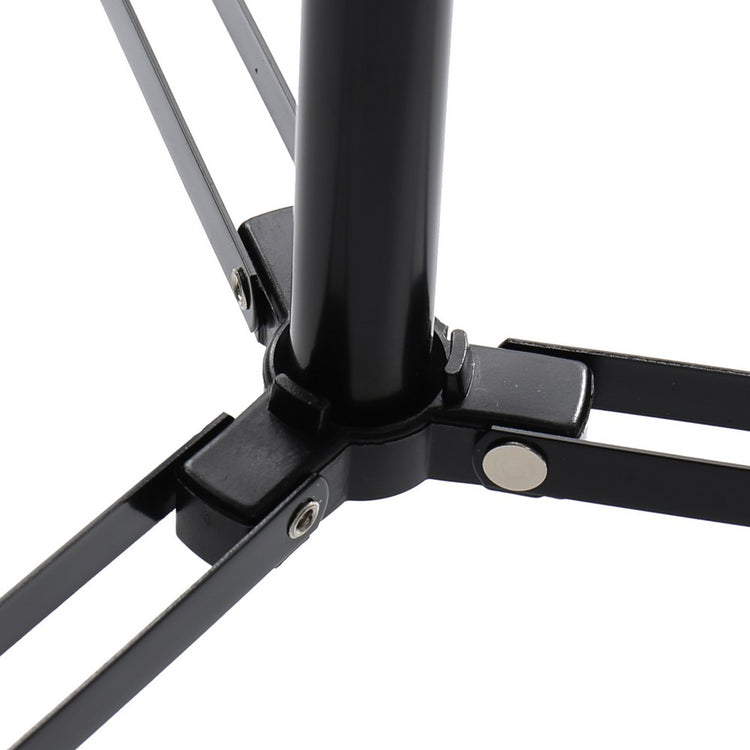 Linkstar Daylight Set LSD-7K1 7x28W