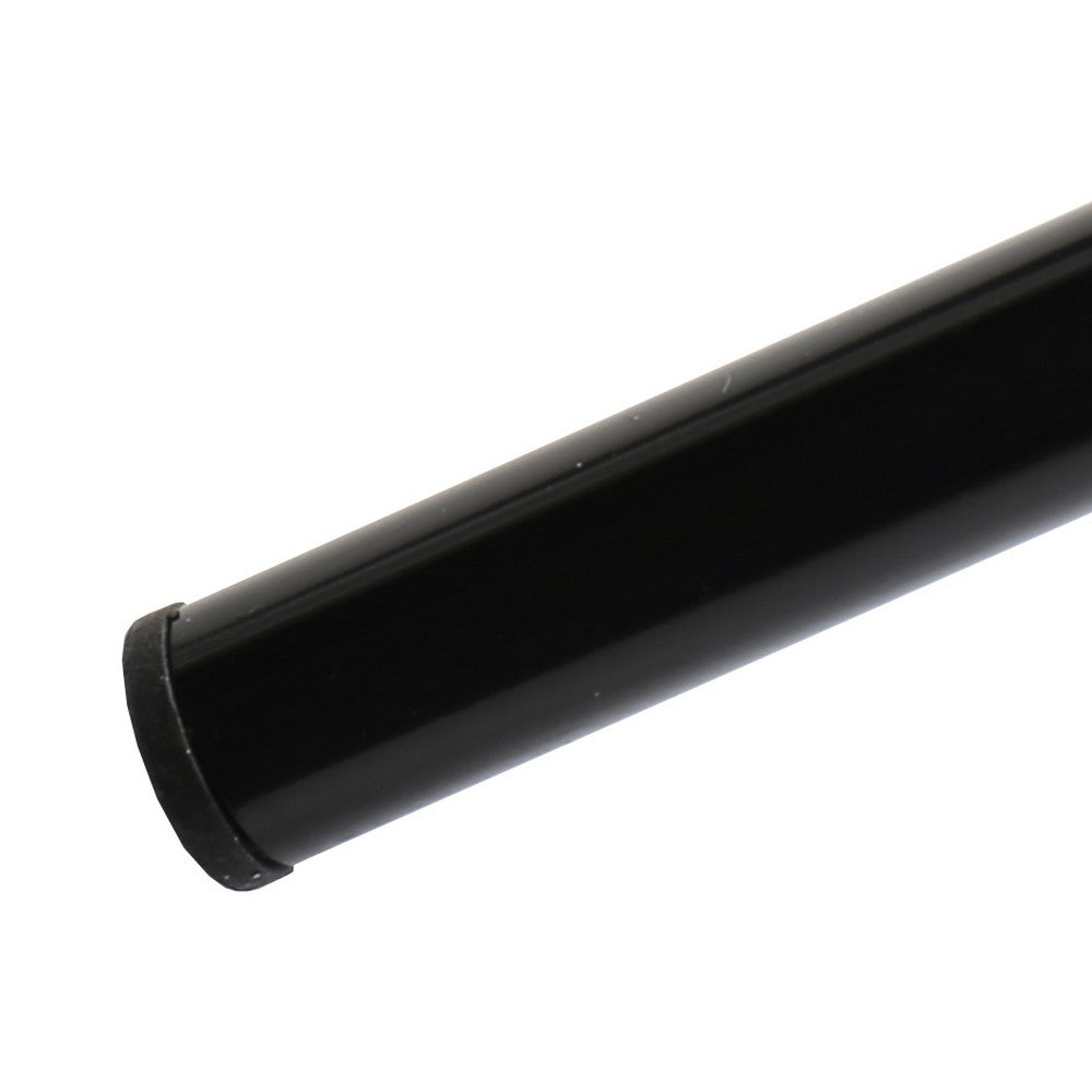 Linkstar Daylight Set LSD-7K1 7x28W