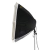 Linkstar Daylight Set LSD-7K1 7x28W