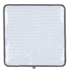 Panneau LED bi-couleur LinkStar LX-50 30x30 cm