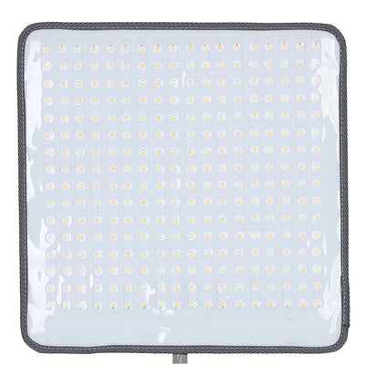Panneau LED bi-couleur LinkStar LX-50 30x30 cm