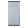 Panneau LED Bi-Color Flexible LinkStar LX-100 30x60 cm