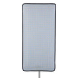 Panneau LED Bi-Color Flexible LinkStar LX-100 30x60 cm - afbeelding 2