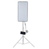 Panneau LED Bi-Color Flexible LinkStar LX-100 30x60 cm