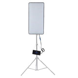 Panneau LED Bi-Color Flexible LinkStar LX-100 30x60 cm - afbeelding 3