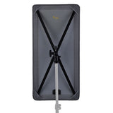 Panneau LED Bi-Color Flexible LinkStar LX-100 30x60 cm - afbeelding 4