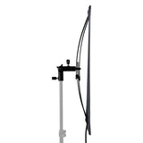 Panneau LED Bi-Color Flexible LinkStar LX-100 30x60 cm - afbeelding 5