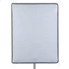 Panneau LED bi-couleur LinkStar LX-150 45x60 cm