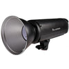 Lampe LED Linkstar Bi-Color Dimmable LES-200TD sur 230V