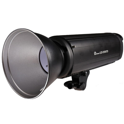 Lampe LED Linkstar Bi-Color Dimmable LES-200TD sur 230V