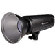 Lampe LED Linkstar Bi-Color Dimmable LES-200TD sur 230V