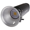 Lampe LED Linkstar Bi-Color Dimmable LES-200TD sur 230V