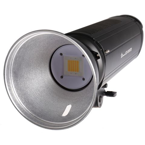 Lampe LED Linkstar Bi-Color Dimmable LES-200TD sur 230V