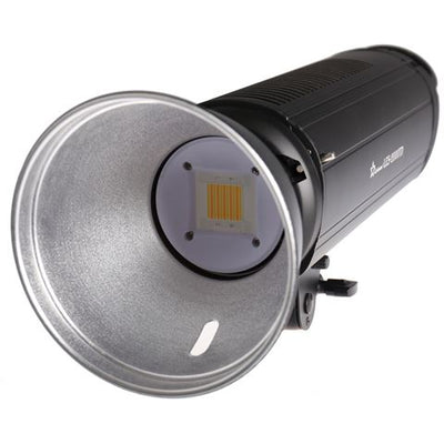 Lampe LED Linkstar Bi-Color Dimmable LES-200TD sur 230V