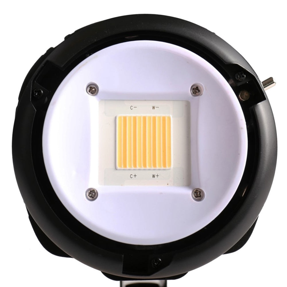 Lampe LED Linkstar Bi-Color Dimmable LES-200TD sur 230V