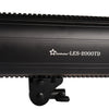Lampe LED Linkstar Bi-Color Dimmable LES-200TD sur 230V