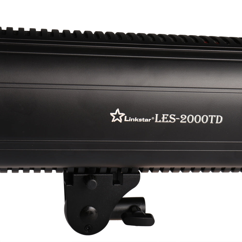 Lampe LED Linkstar Bi-Color Dimmable LES-200TD sur 230V