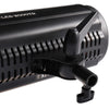Lampe LED Linkstar Bi-Color Dimmable LES-200TD sur 230V
