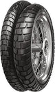 Continental Tire Conti Escape 2.75-21 TT 45S