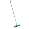 Leifheit Leifheit 56415 Suprazem avec acier