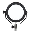 Lampe LED Linkstar Dimmable RL-18V sur 230V