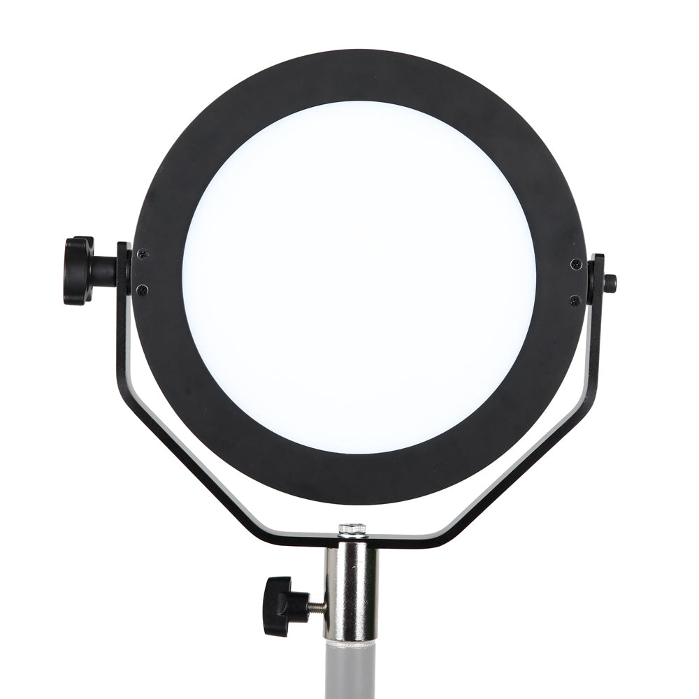 Lampe LED Linkstar Dimmable RL-18V sur 230V