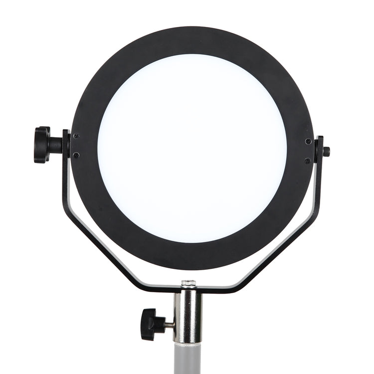 Lampe LED Linkstar Dimmable RL-18V sur 230V