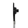Lampe LED Linkstar Dimmable RL-18V sur 230V