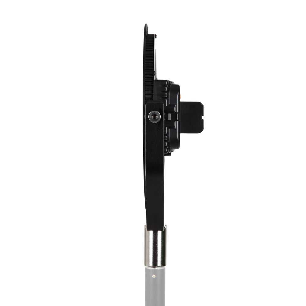 Lampe LED Linkstar Dimmable RL-18V sur 230V