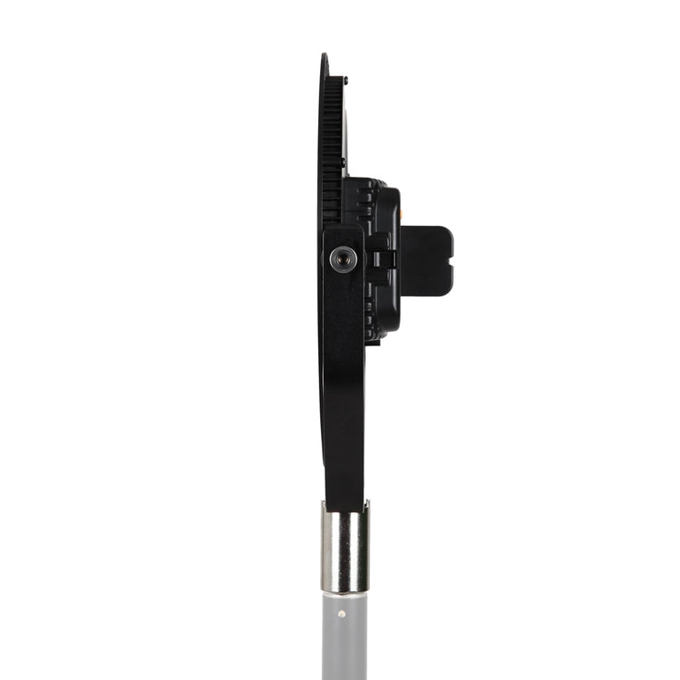 Lampe LED Linkstar Dimmable RL-18V sur 230V