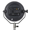 Lampe LED Linkstar Dimmable RL-18V sur 230V