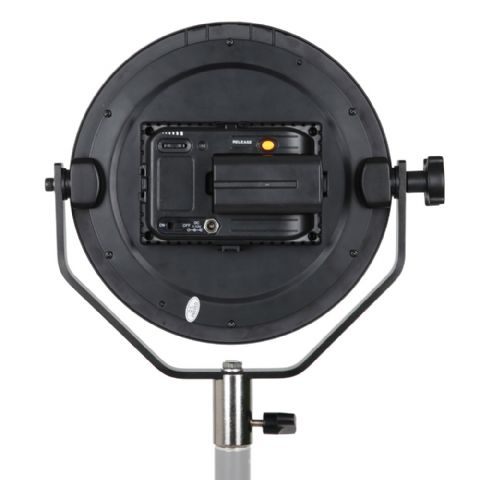 Lampe LED Linkstar Dimmable RL-18V sur 230V