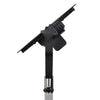 Lampe LED Linkstar Dimmable RL-18V sur 230V
